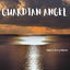 Cover Guardian Angel
