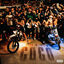 Cover COCO