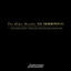 Cover The Road Most Traveled (From "The Elder Scrolls III: Morrowind") [Orchestral Remaster]