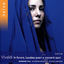Cover Vivaldi: In furore, laudate pueri e concerti sacri
