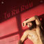 Cover Tu Ru Ruu
