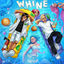 Cover Whine