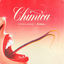 Cover Chimica