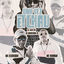 Cover UMA VEZ E TCHAU (feat. Mc Amandinha Zs)