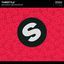 Cover Baddest Behaviour