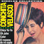 Cover Conchita Velasco (Singles Collection)