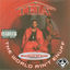 Cover The World Ain't Enuff (Screwed)