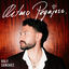 Cover Ritmo Pegajoso