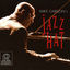 Cover Jazz Hat