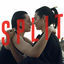 Cover SPLIT (Bande originale de la série)
