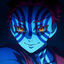 Cover Akaza Trailer Theme feat. Giyu Theme (from "Demon Slayer") (Cover)