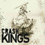 Cover Crash Kings