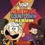 Cover The Loud House Mega Music Countdown (Soundtrack)
