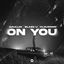 Cover On You