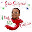 Cover A lovely little Christmas