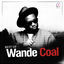 Cover Best Of Wande Coal