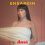 Cover Ensanein