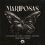 Cover Mariposas