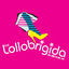 Cover Lollobrigida inc.