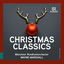 Cover Christmas Classics (Live at Prinzregententheater, Munich, 11/12/2024)