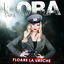 Cover Floare la ureche