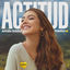 Cover Actitud (Teletón)