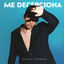 Cover me Decepciona