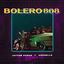 Cover Bolero 808
