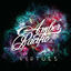 Cover Virtues