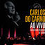 Cover Ao Vivo - Coliseu dos Recreios - Lisboa