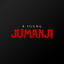 Cover Jumanji