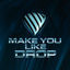 Cover Make you like Drop