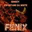 Cover Fênix