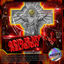 Cover Acid is my Religion