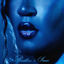 Cover Reckless & Sweet