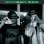Cover Klinisch tot (Remix)