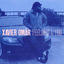 Cover Feelings 4 You