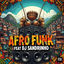 Cover Afro Funk