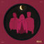 Cover Real