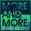 Cover More & More (feat. Karen Harding) (Kove Remix)