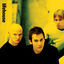 Cover Lifehouse