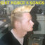 Cover 5 Songs