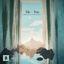 Cover Me + You