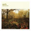 Cover Hibernaculum
