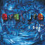 Cover I Say I Say I Say (2021 Expanded Edition 2021 Remaster)