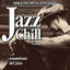 Cover Jazz Chill, Vol. 3