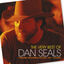 Cover The Very Best Of Dan Seals