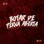 Cover Botar de Perna Aberta