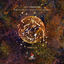 Cover Underwater Breathtaking (Innellea Remix)