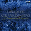 Cover Dezemberträume